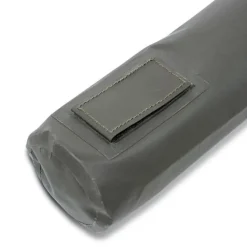 Housse étanche épuisette Nash Scope OPS Sawn Off Stink Bag 6ft