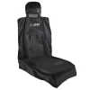 Housse Étanche Siège Automobile JMC Seat Protect