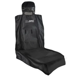 Housse Étanche Siège Automobile JMC Seat Protect