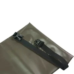 Housse Étanche Starbaits Pro Tec Eva Stinky