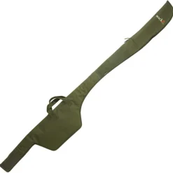 Housses individuelles canne à carpe logistik sleeve 13'