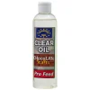 Huile Champion Feed Clear Oil Chocolote Scopex 250ml