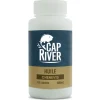 Huile de Chènevis Cap River 500ml