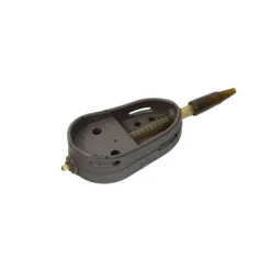 Hybrid VRS Feeder Teos