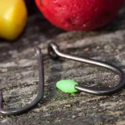 Imitation d'appât Korda Pop Up Fruity Squid Dumbell