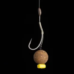 Imitation Nash Floating Sweetcorn