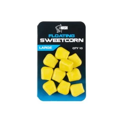 Imitation Nash Floating Sweetcorn