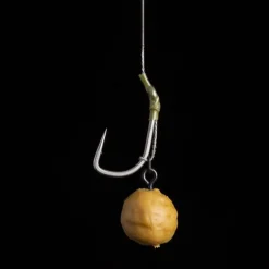 Imitation Nash Floating Tigernut