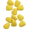 Imitation Rok Yellow Popup Sweet Corn