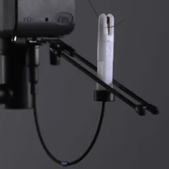 Indicateur carpe Delkim slimlite indication set