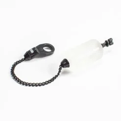 Indicateur carpe nash bobbin kit large