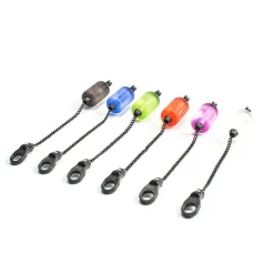 Indicateur carpe nash bobbin kit large