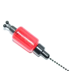 Indicateur carpe team carpfishing process hanger