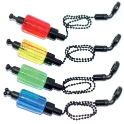 Indicateur carpe team carpfishing process hanger