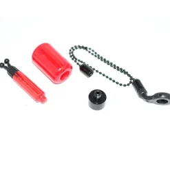 Indicateur carpe team carpfishing process hanger