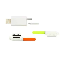 Indicateur De Touche Flashmer R-Light