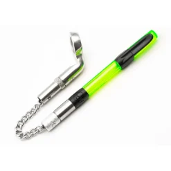 Indicateur de touche Korda Complete Stow Indicator