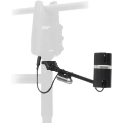 Indicateur de touches Jrc Radar DS Swing Indicator