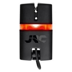 Indicateur de touches Jrc Radar DS Swing Indicator