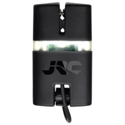 Indicateur de touches Jrc Radar DS Swing Indicator