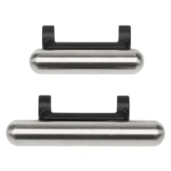 Indicateur de touches Jrc Radar DS Swing Indicator