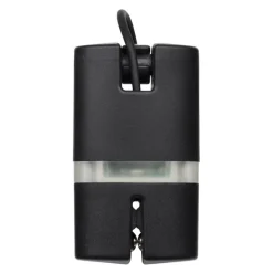 Indicateur de touches Jrc Radar DS Swing Indicator