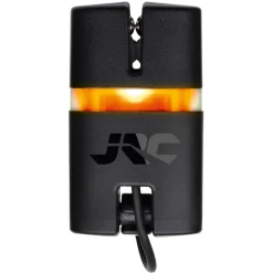 Indicateur de touches Jrc Radar DS Swing Indicator