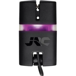 Indicateur de touches Jrc Radar DS Swing Indicator