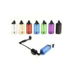 Indicateur Rigide Prowess Ikon Swing Bob Ice