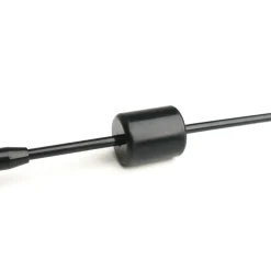 Indicateur Rigide Prowess Ikon Swing Bob Ice