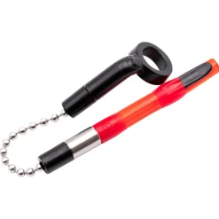 Indicateur Visuel Korda Basix Mini Stow