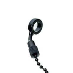 Indicateur Visuel Mack2 Pro Tech Dual Hanger Red