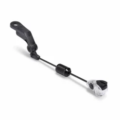 Indicateur Visuel NASH Siren Micro Swing Arm