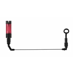 Indicateur Visuel Prologic K1 Midi Trigger Swing Arm Rouge