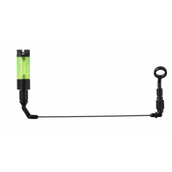 Indicateur Visuel Prologic K1 Midi Trigger Swing Arm Vert