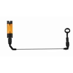 Indicateur Visuel Prologic K1 Midi Trigger Swing Arm Jaune