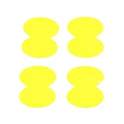 Indicateurs autocollant jmc indicator