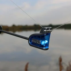 Indicateurs lumineux Mack2 Pro Tech Indicator