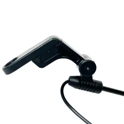 Indicateurs lumineux Mack2 Pro Tech Indicator