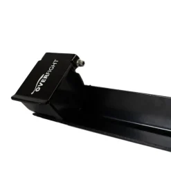 Ipercut Heavy Bankstick * 2