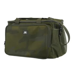 Iso Bag Hoogendijk Black Diamond