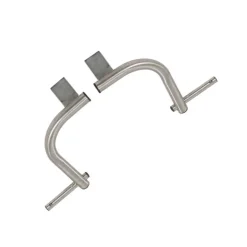 Jambe de Chariot Rive D36