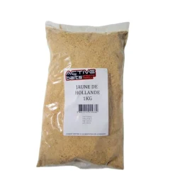 Jaune de Hollande Teos
