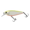Jerkbait Coulant Molix Brugas R 8.5cm, 20g