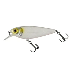 Jerkbait Coulant Molix Brugas R 8.5cm, 20g