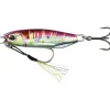 Jig Explorer Tackle Toba - 30g