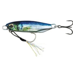Jig Explorer Tackle Toba - 20g