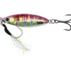 Jig Explorer Tackle Udaï - 60g