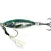 Jig Explorer Tackle Udaï - 40g