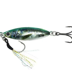 Jig Explorer Tackle Udaï - 40g